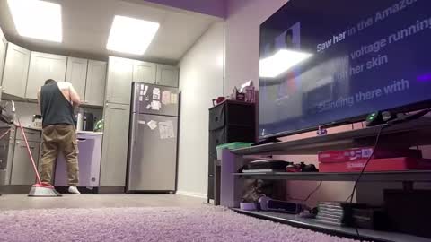 Snapshot of luvkoko chatting on 01.13.26 luvkoko online show from 01.13.26