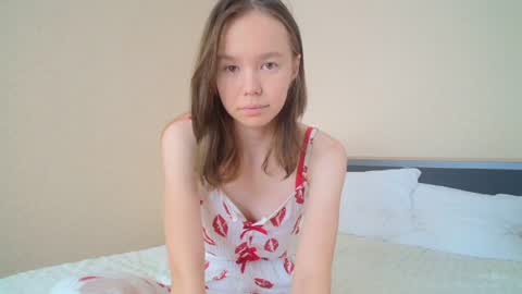 luvlivvvyy online show from 07.27.26
