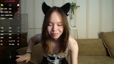 luvlivvvyy online show from 07.28.26