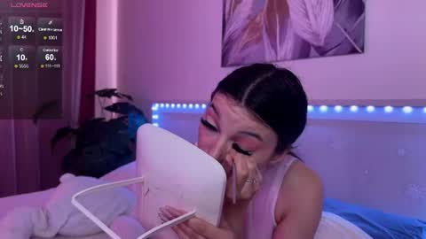 Veronica online show from 06.29.26