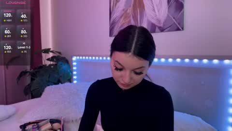 Veronica online show from 07.14.26