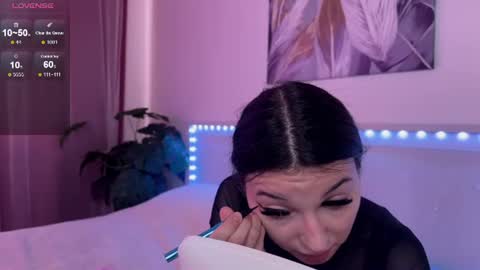 Veronica online show from 07.23.26