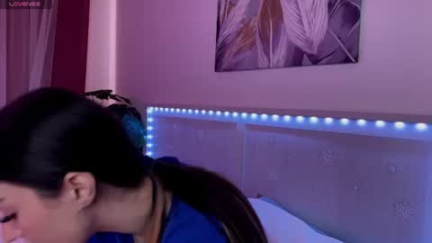 Veronica online show from 07.29.26