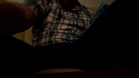 Snapshot of luvmeatylips2 chatting on 04.05.26 luvmeatylips2 online show from 04.05.26