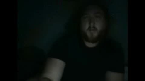 Snapshot of luvmesluts chatting on 10.19.25 luvmesluts online show from 10.19.25