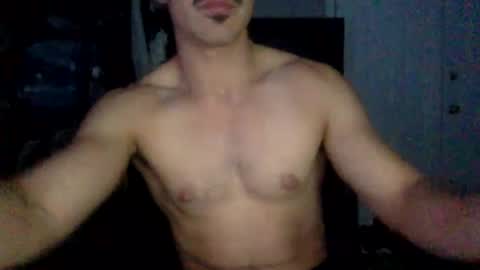 luvrboy77 online show from 06.12.26