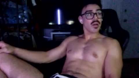 luvrboy77 online show from 06.20.26
