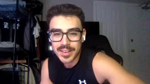 luvrboy77 online show from 06.29.26