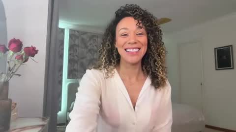 Reesa online show from 08.01.26
