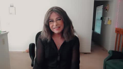 Britney online show from 11.08.25