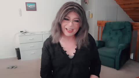 Britney online show from 11.12.25