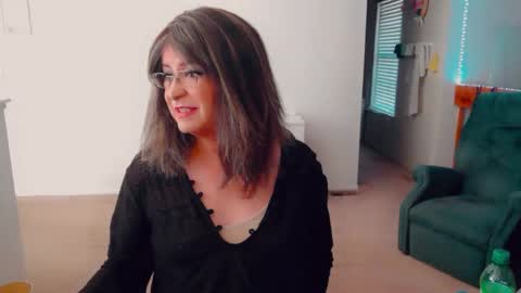 Britney online show from 01.15.26