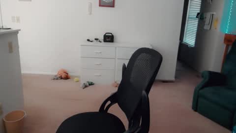 Britney online show from 02.28.26