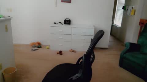 Britney online show from 03.02.26