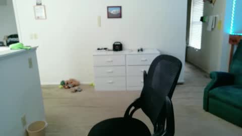 Britney online show from 03.12.26