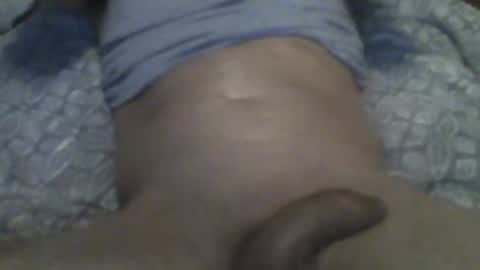 Adam or Atom online show from 01.08.26