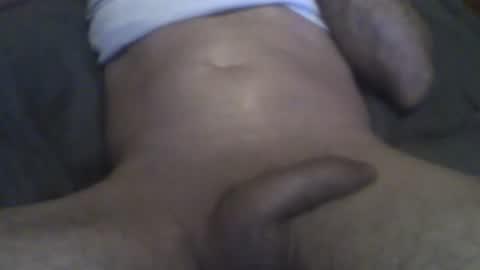 Adam or Atom online show from 01.16.26