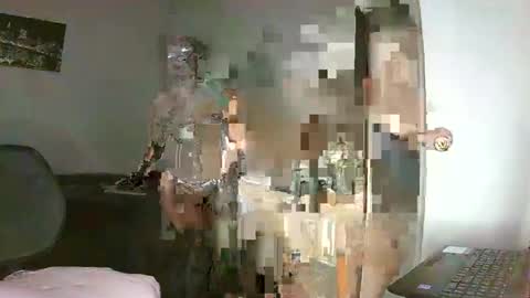 Snapshot of luvs2play1978 chatting on 12.07.24 luvs2play1978 online show from 12.07.24