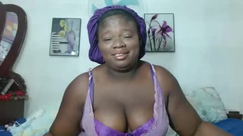 Shereena Contact me  Sherbunnyboo online show from 01.02.25