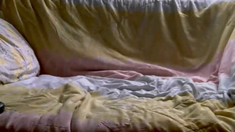 M Jordan online show from 06.02.26