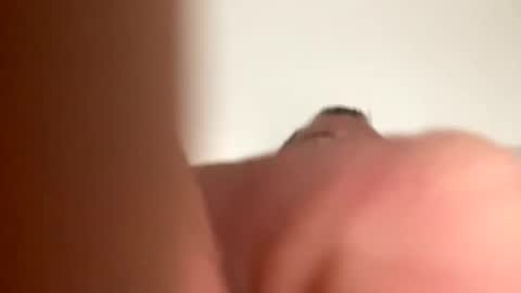 Snapshot of luvtobenude21 chatting on 12.26.24 Joe and Sarah online show from 12.26.24