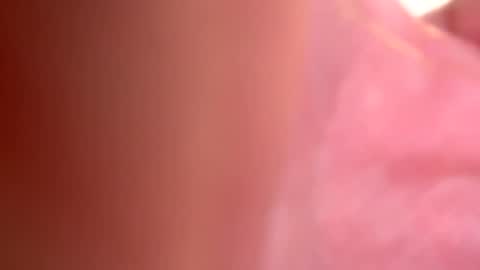 Snapshot of luvtobenude21 chatting on 01.13.25 Joe and Sarah online show from 01.13.25