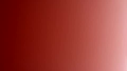 Snapshot of luvtobenude21 chatting on 01.22.25 Joe and Sarah online show from 01.22.25