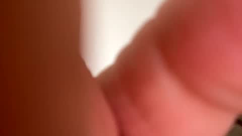 Snapshot of luvtobenude21 chatting on 02.06.25 Joe and Sarah online show from 02.06.25