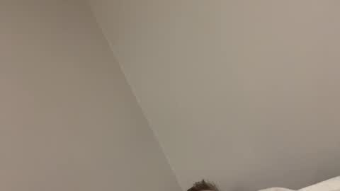 Snapshot of luvtobenude21 chatting on 02.16.25 Joe and Sarah online show from 02.16.25