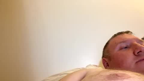 Snapshot of luvtobenude21 chatting on 03.02.25 Joe and Sarah online show from 03.02.25