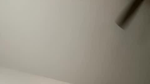 Snapshot of luvtobenude21 chatting on 03.06.25 Joe and Sarah online show from 03.06.25