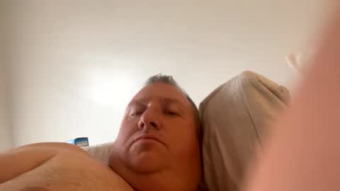 Snapshot of luvtobenude21 chatting on 11.21.25 Joe and Sarah online show from 11.21.25