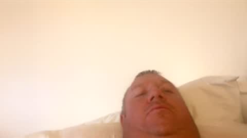 Joe and Sarah online show from 02.04.26