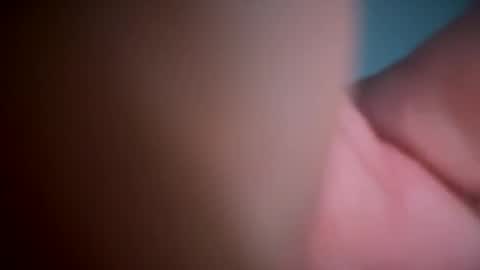 Snapshot of luvtobenude21 chatting on 02.08.26 Joe and Sarah online show from 02.08.26