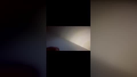 Snapshot of luvtobenude21 chatting on 02.15.26 Joe and Sarah online show from 02.15.26