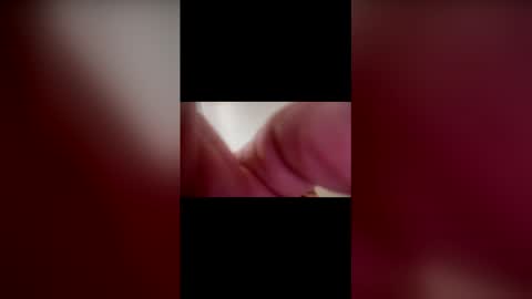 Snapshot of luvtobenude21 chatting on 03.02.26 Joe and Sarah online show from 03.02.26