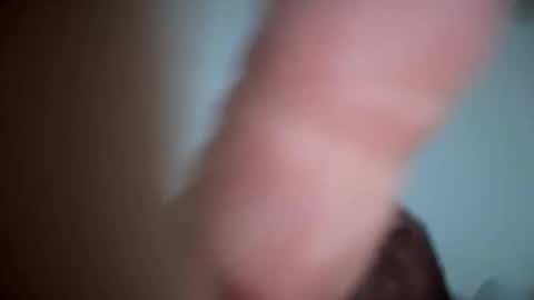 Snapshot of luvtobenude21 chatting on 03.15.26 Joe and Sarah online show from 03.15.26