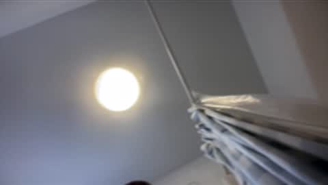 Snapshot of luvtobenude21 chatting on 03.20.26 Joe and Sarah online show from 03.20.26