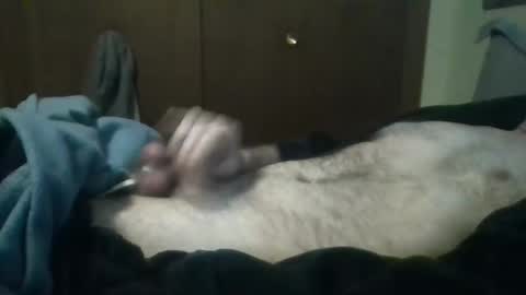 Snapshot of luvtowatch75 chatting on 03.03.25 luvtowatch75 online show from 03.03.25