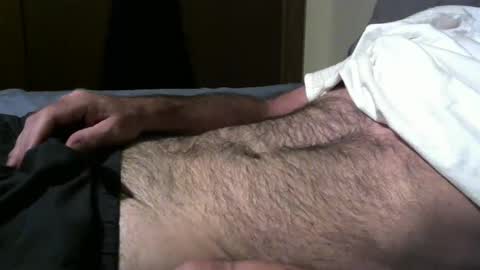 Snapshot of luvtowatch75 chatting on 09.28.25 luvtowatch75 online show from 09.28.25