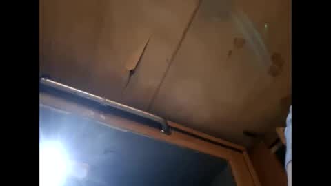 Snapshot of luvtw2eet6ussy chatting on 12.19.25 luvtw2eet6ussy online show from 12.19.25