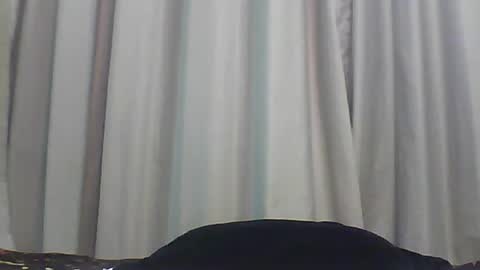 Bee Bee online show from 01.08.26