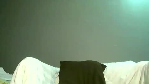 Bee Bee online show from 05.27.26