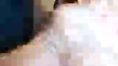 luvuwatching69 online show from 07.14.26