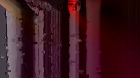 luvvlee online show from 05.19.26