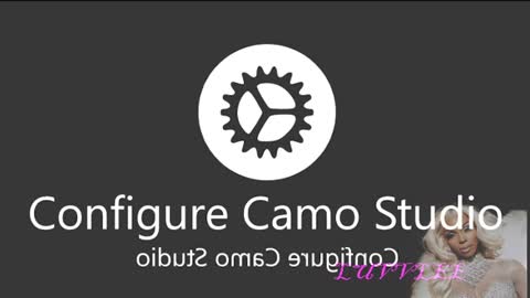 luvvlee online show from 06.14.26
