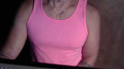 luvzjerkingoff online show from 11.14.25