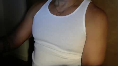 luvzjerkingoff online show from 11.17.25