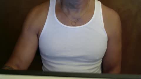 luvzjerkingoff online show from 12.04.25