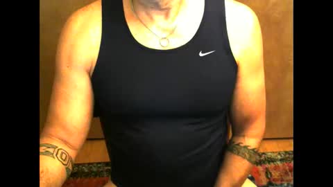 luvzjerkingoff online show from 12.05.25